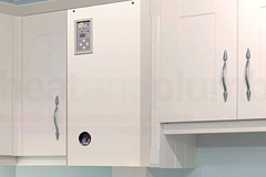 Whitehills electric boiler quotes