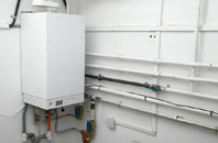 Whitehills boiler installers